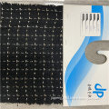 /msite/products/detail/productid/62243698/id/1358059.html